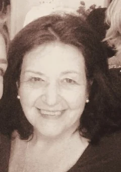 Robyn Merryl Leigh Baass