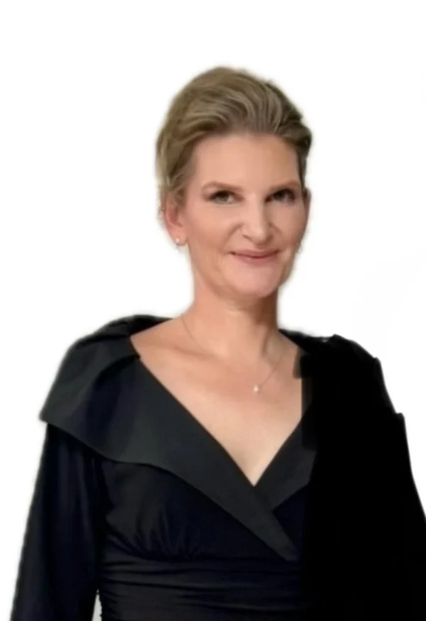 Linda Nora De Angelis