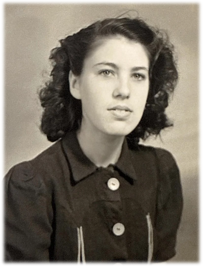 Barbara House