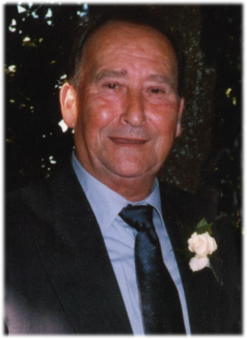 Bruno (Bruno Crivellaro) Crivellaro