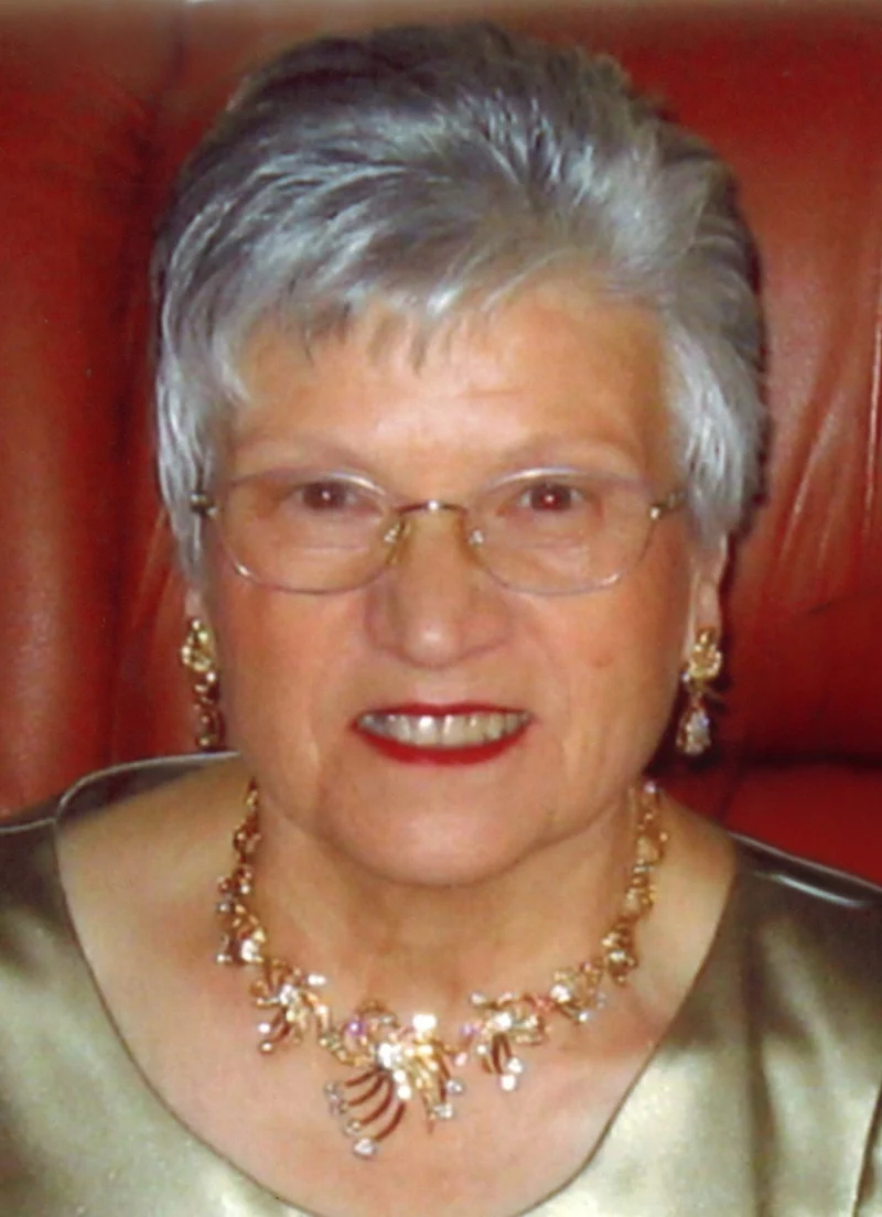 Emanuela Gurrieri