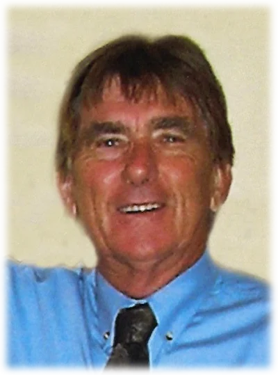Ken Munday