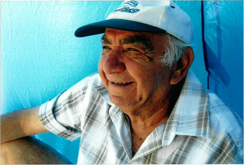 Bruno Stoppa