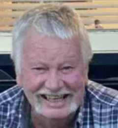 Ivan Hodgetts