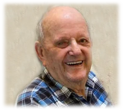 Robert Raymond Dixon (Robbie) -