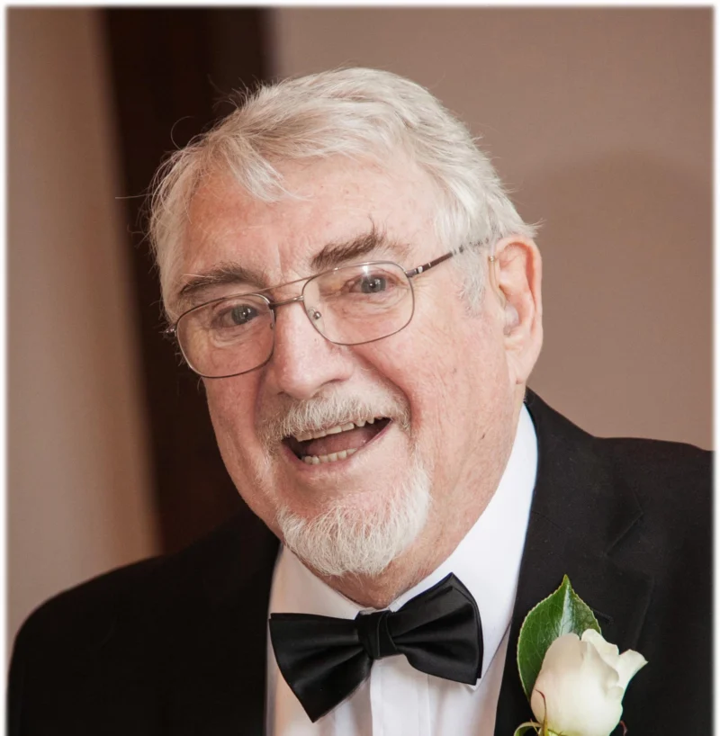 Trevor (Trevor Miller) Miller