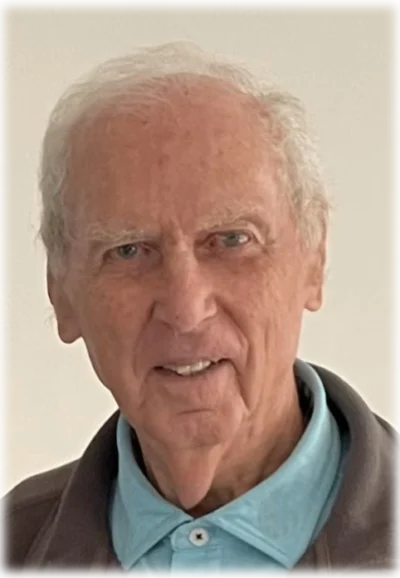 James (Jim) Cleary