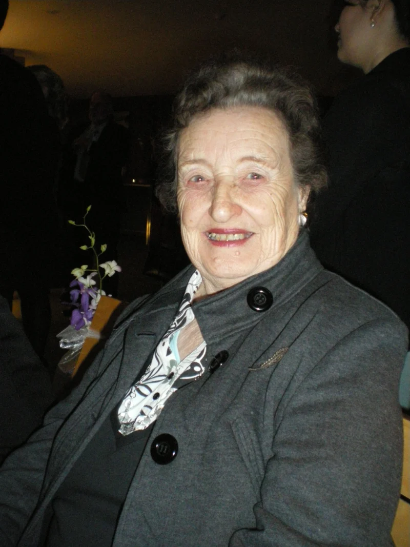 Yola Pope