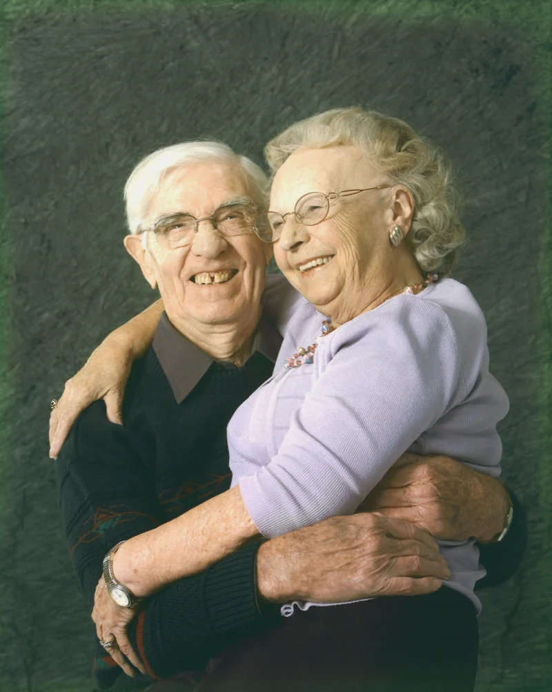 Kay Dennis