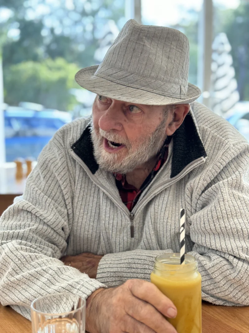Joannes (John) Pendavingh