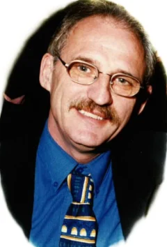 Michael Freedman