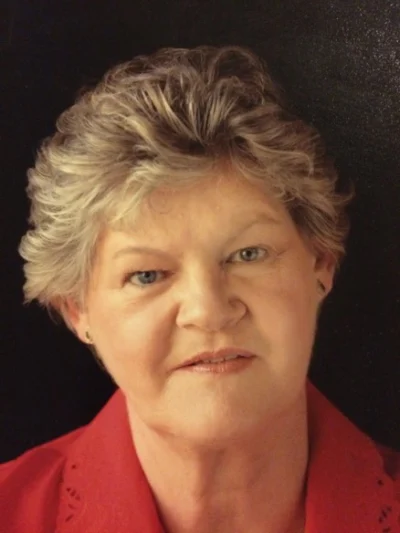 Elaine Owen