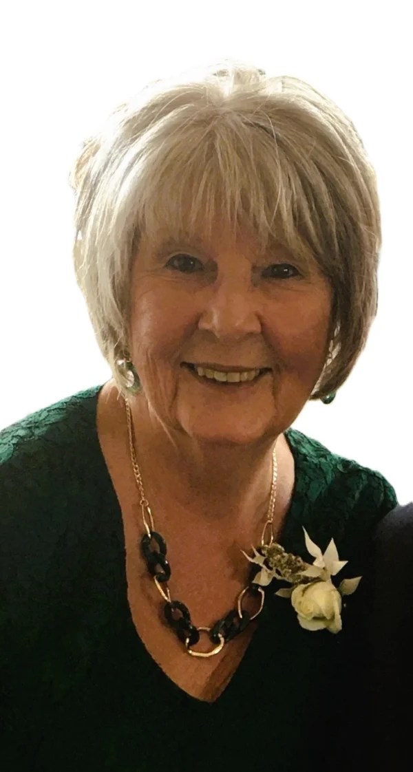 Val Head