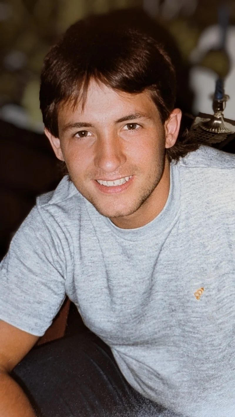 Craig Davis