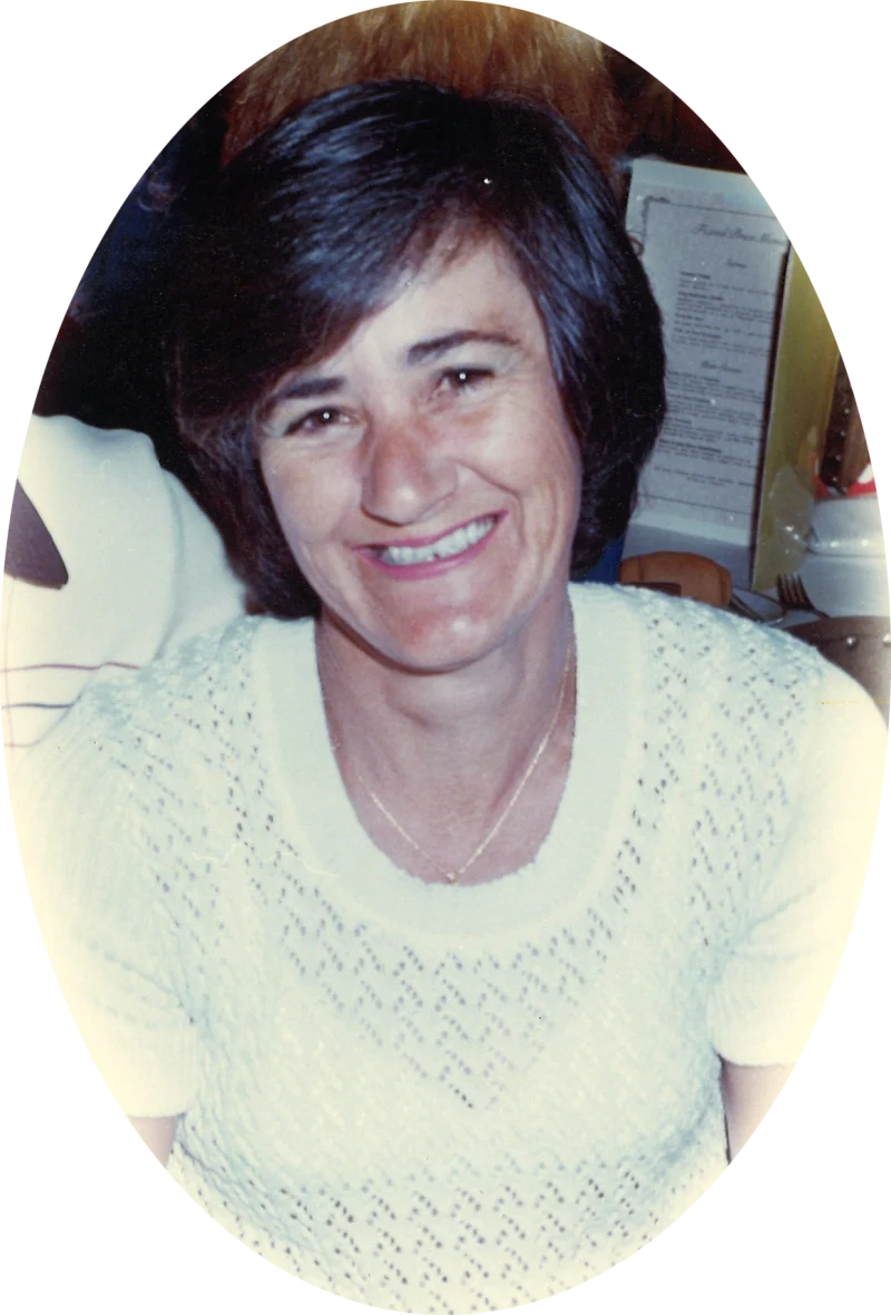 Lynda Willemsen