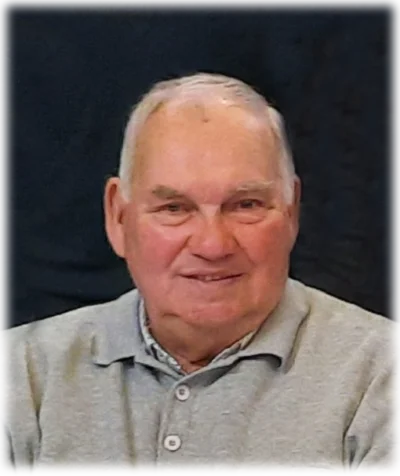 Norm Wright