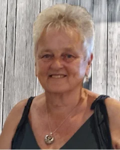 Cheryl Ann Bundy