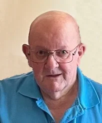 Allan Bryce