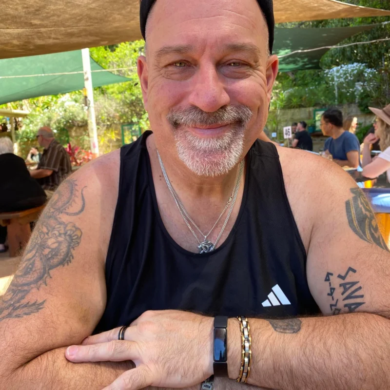 Andrew (Sava) Lepan