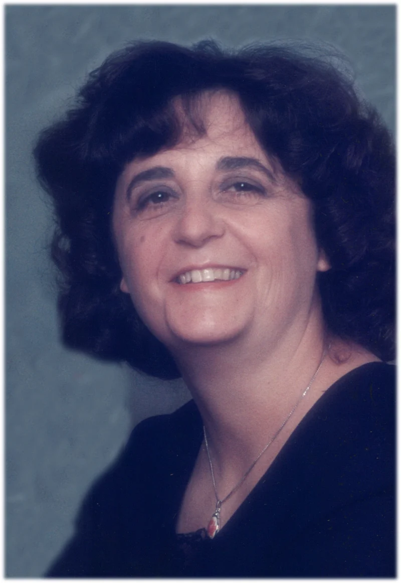 Heather Hill
