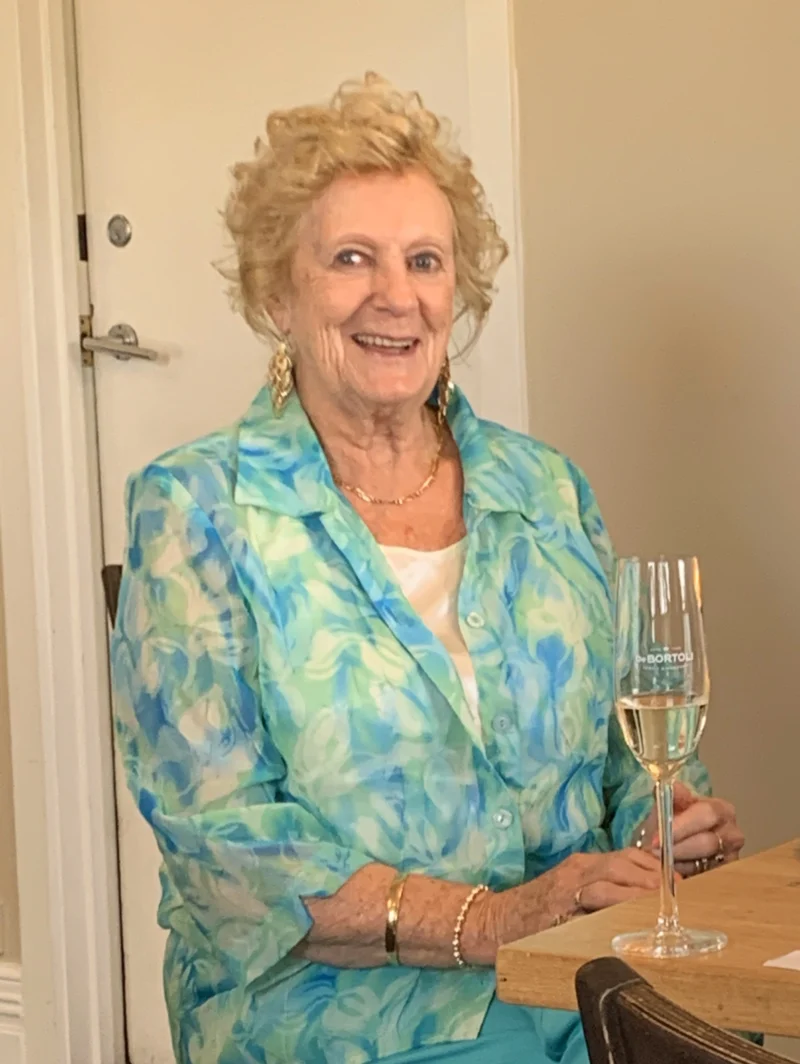 Dorothea Urquhart